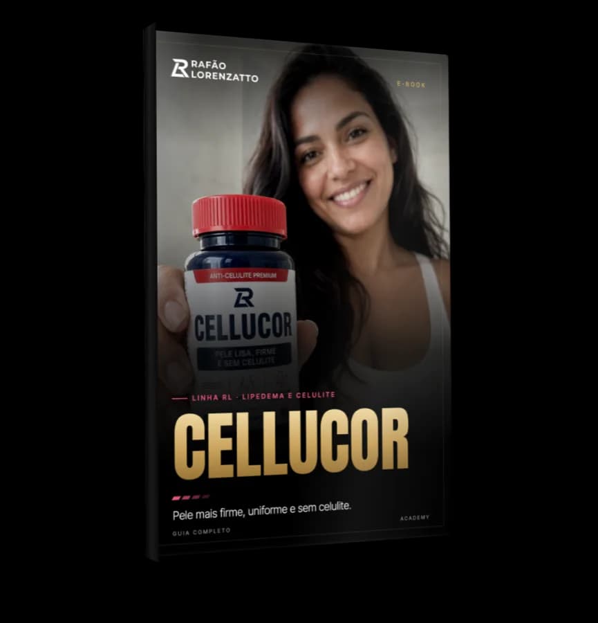 Cellucor: o guia completo
