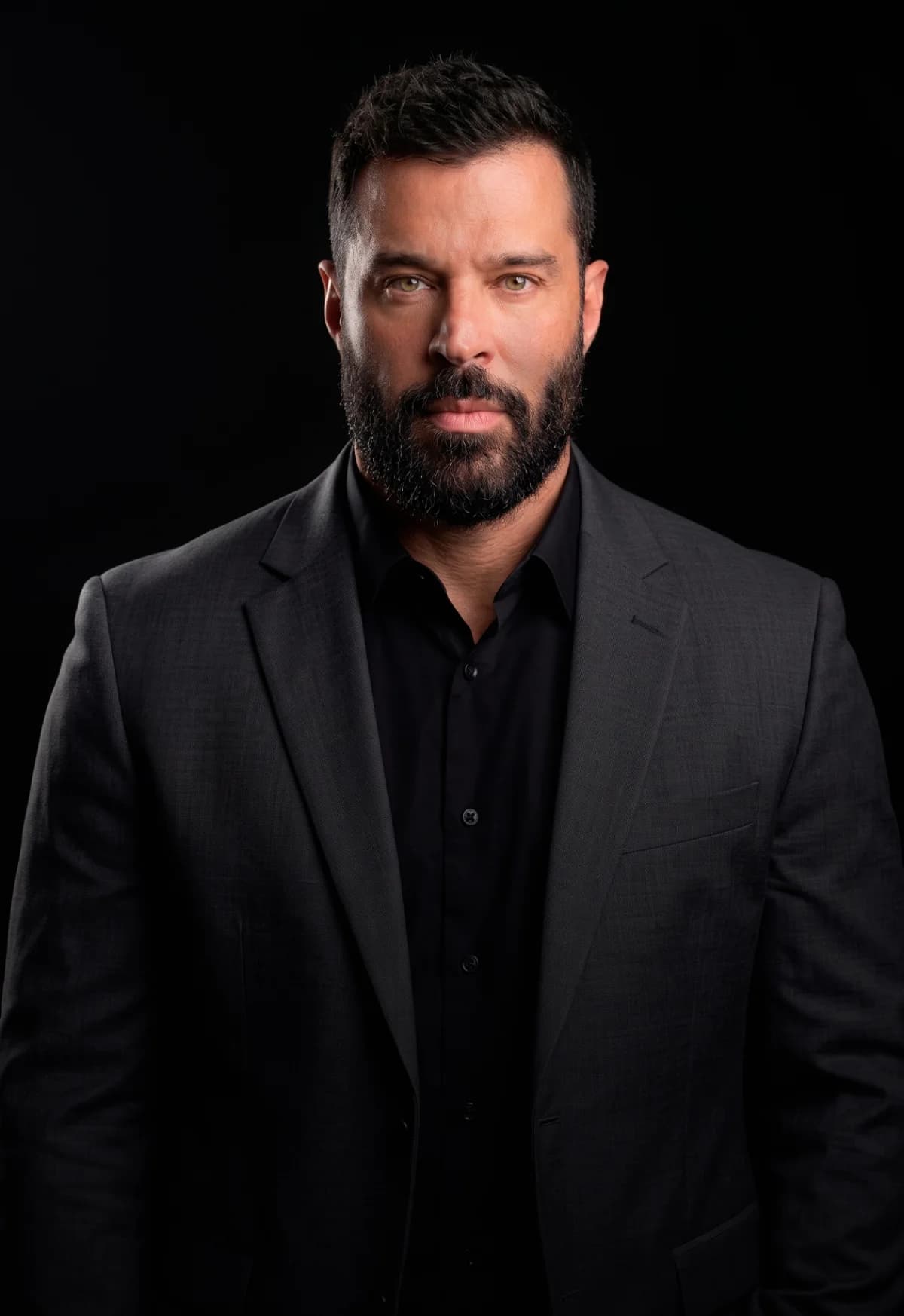 Rafão Lorenzatto